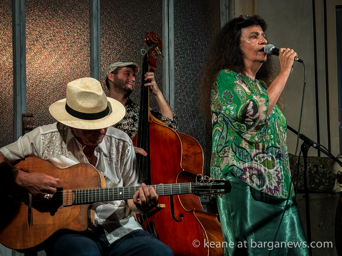 images from barga -27366