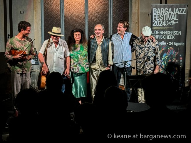 images from barga -27387