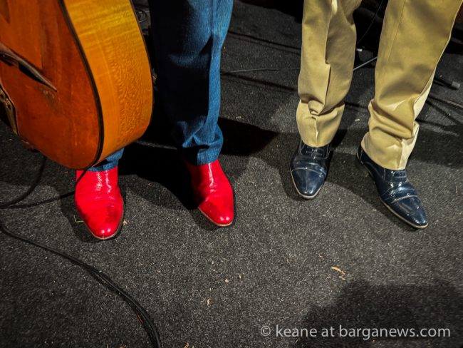 images from barga -27400