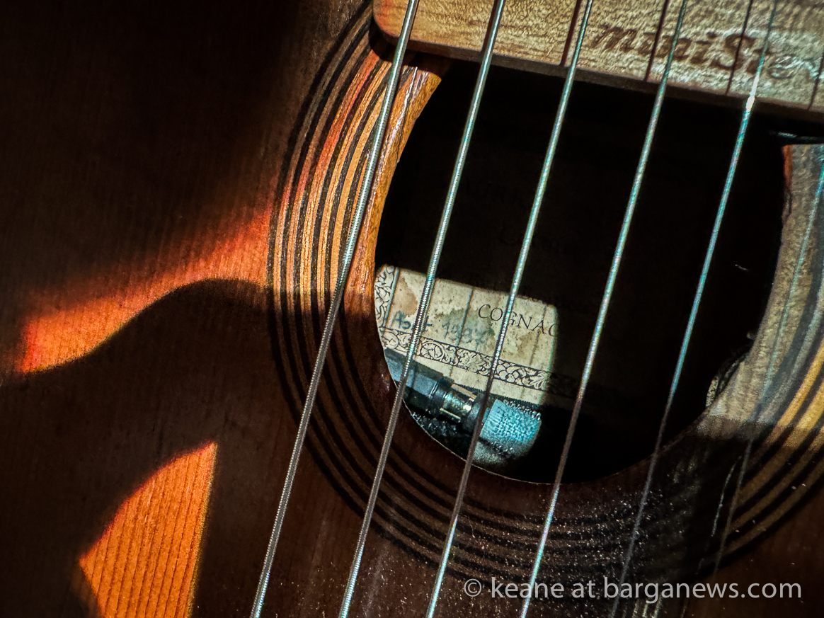 images from barga -27406