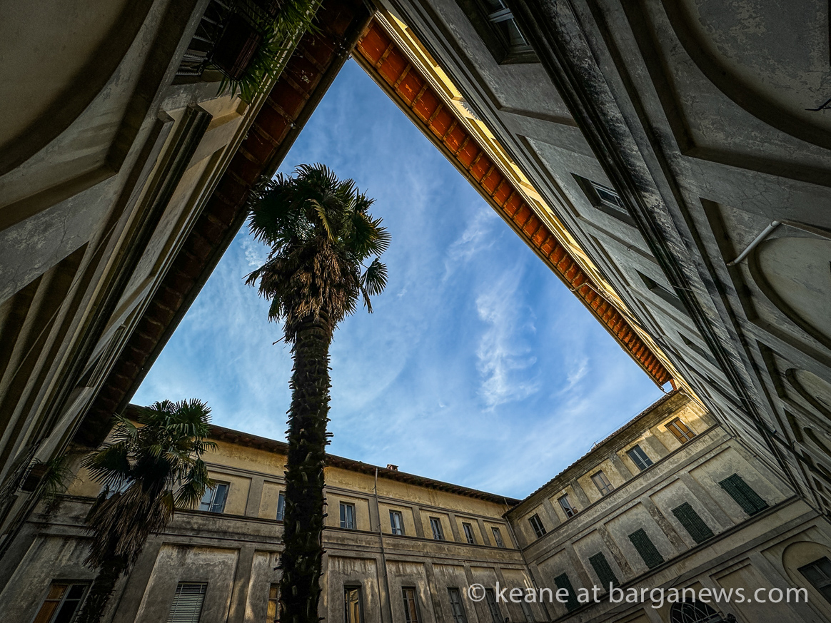 images from barga -27466