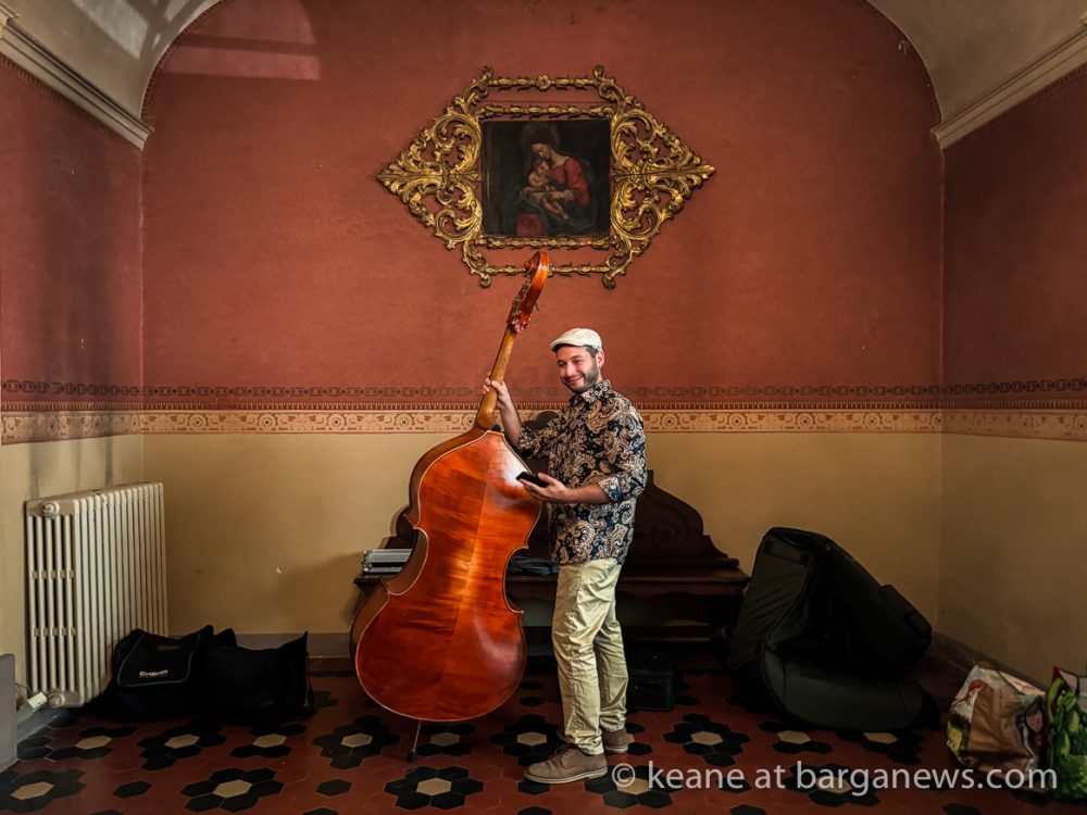 images from barga -27476