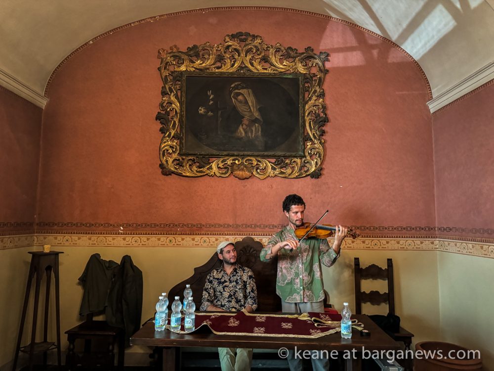 images from barga -27491