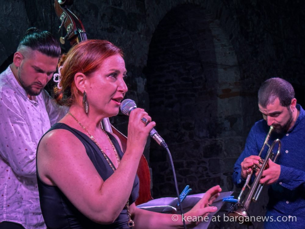 images from barga -27581