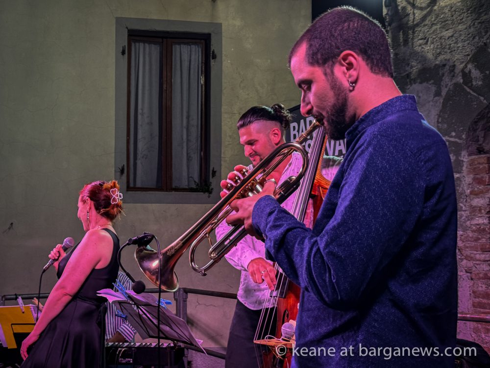 images from barga -27624