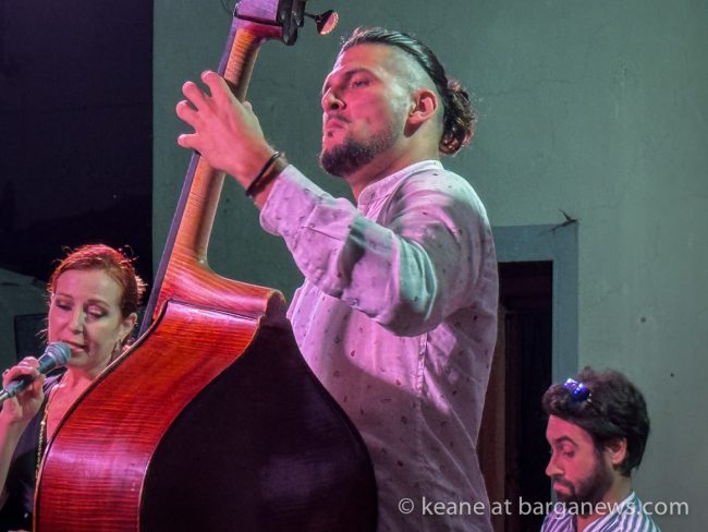 images from barga -27662