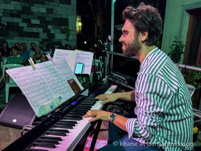 images from barga -27670