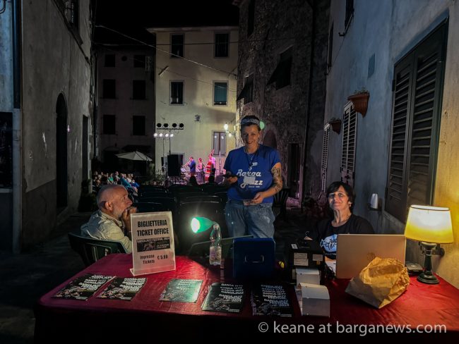 images from barga -27674