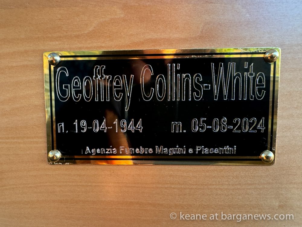 images from barga -27713