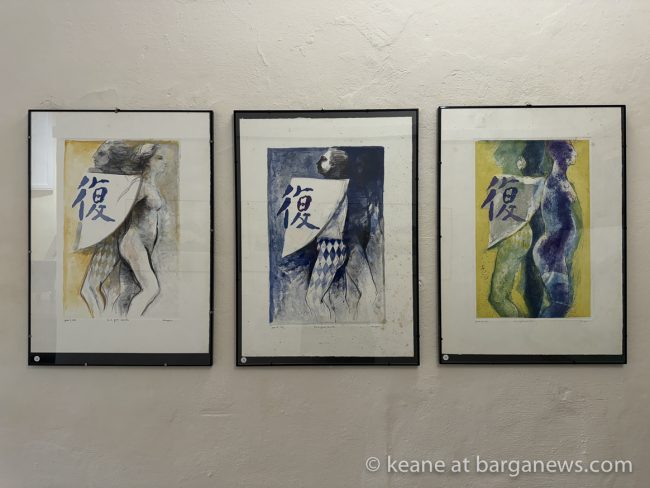 images from barga -27771