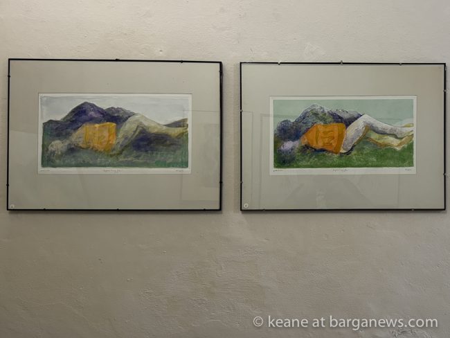 images from barga -27772