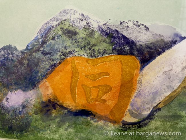 images from barga -27773