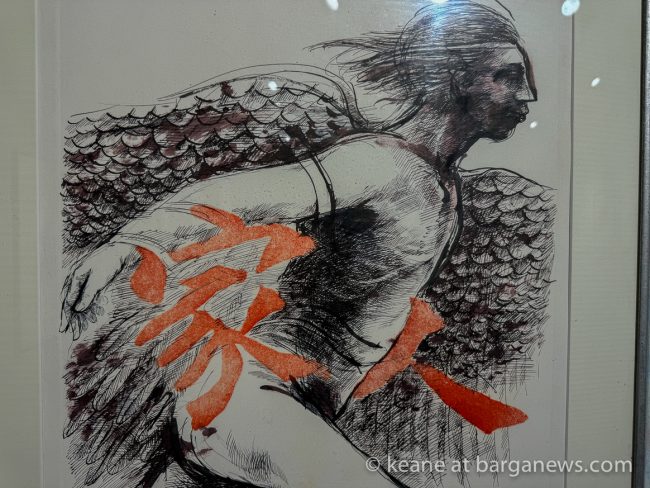 images from barga -27775