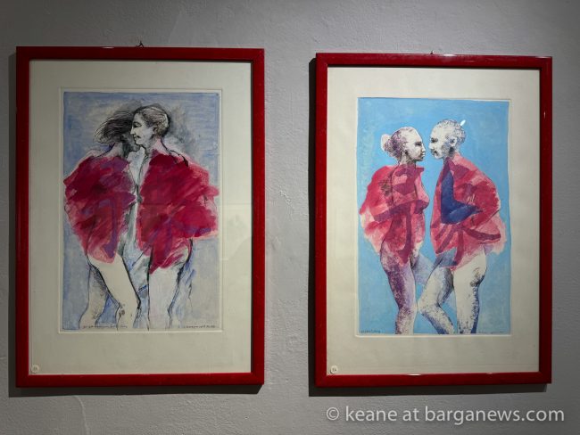 images from barga -27778