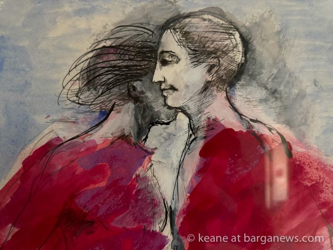 images from barga -27780