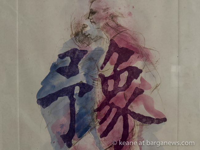 images from barga -27781