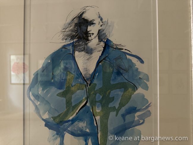 images from barga -27783