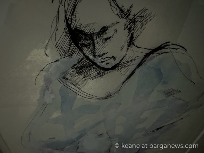 images from barga -27785