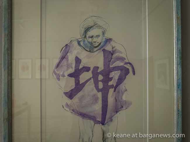 images from barga -27786