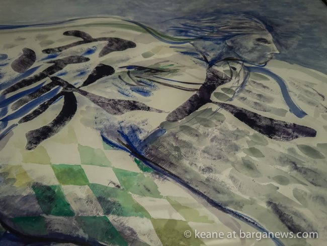 images from barga -27787