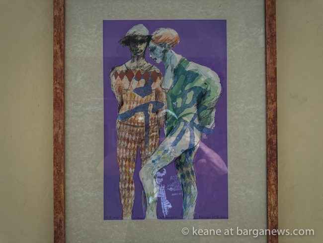 images from barga -27788