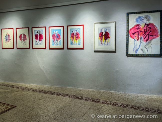 images from barga -27790