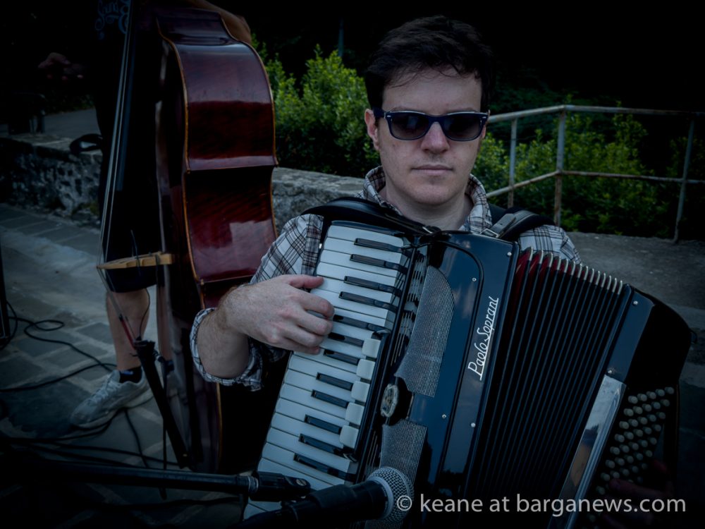 images from barga -27805