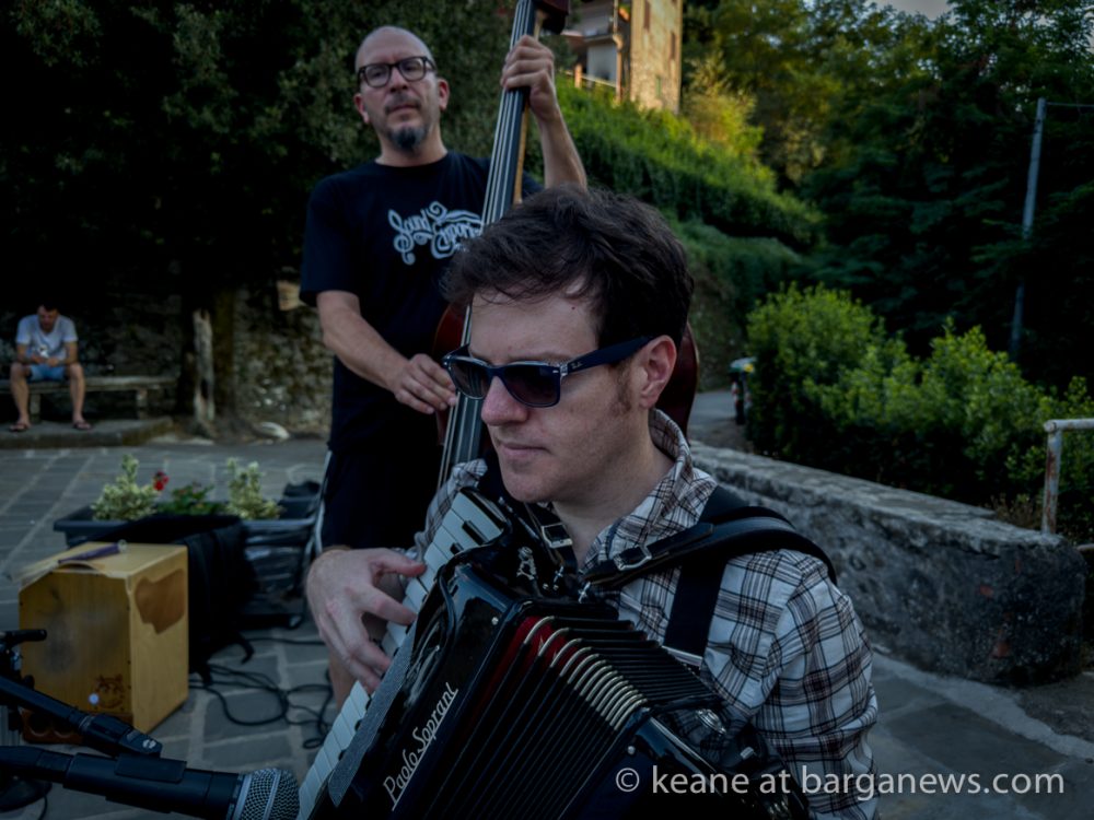 images from barga -27825