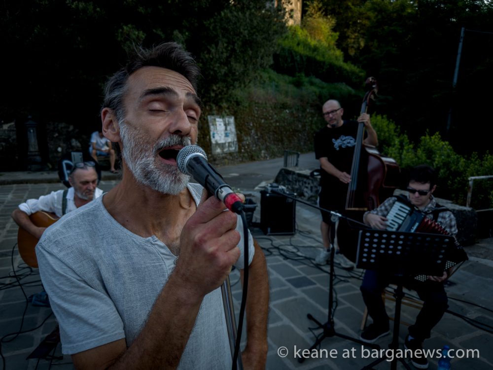 images from barga -27827