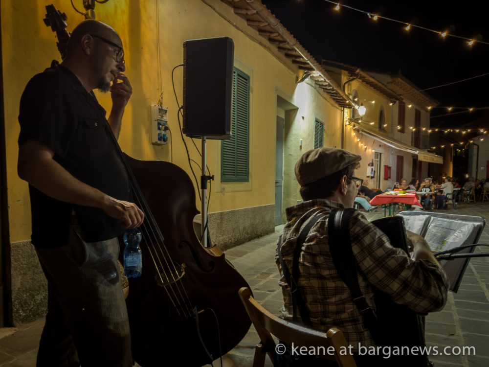 images from barga -27844