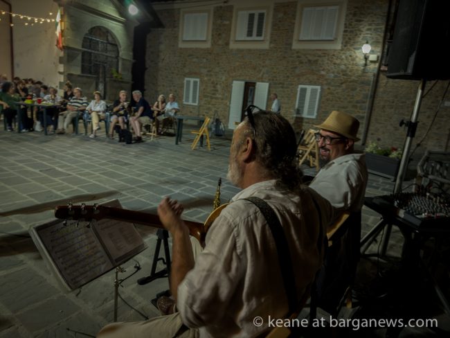 images from barga -27846