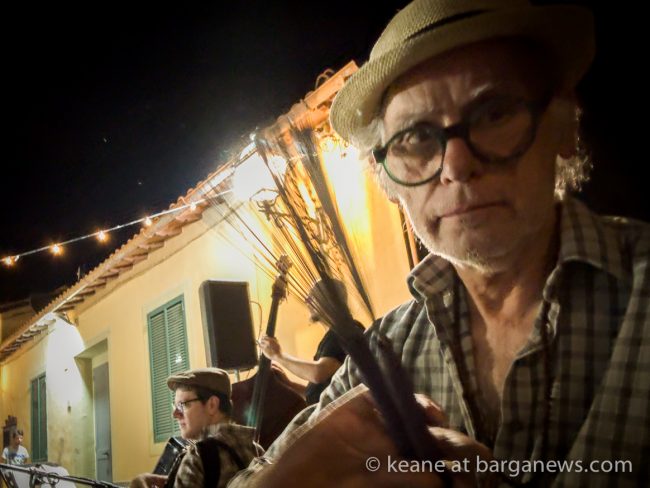 images from barga -27856