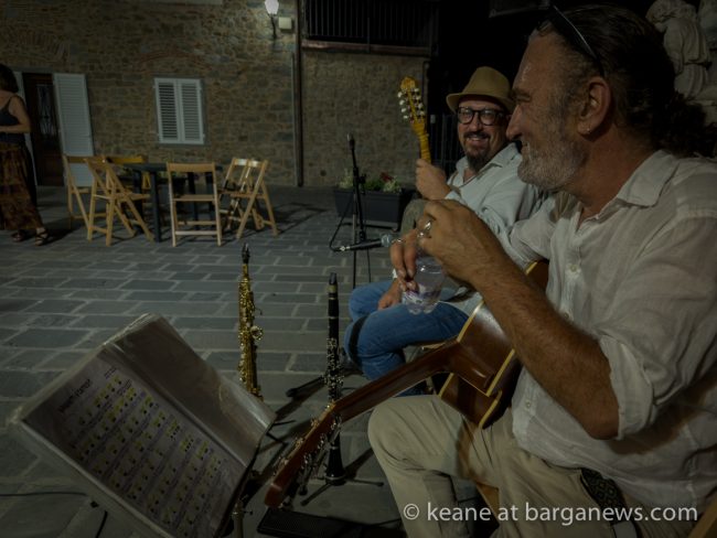 images from barga -27861