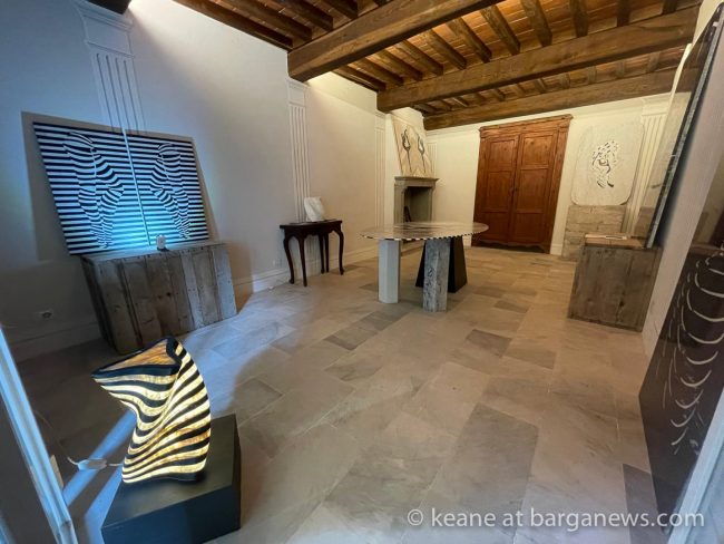 images from barga -27887