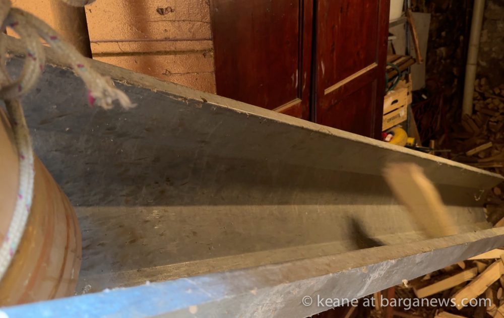 images from barga -28