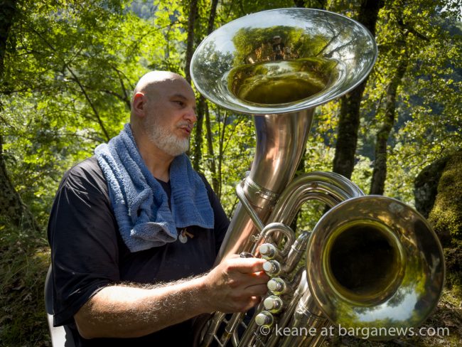images from barga -28009
