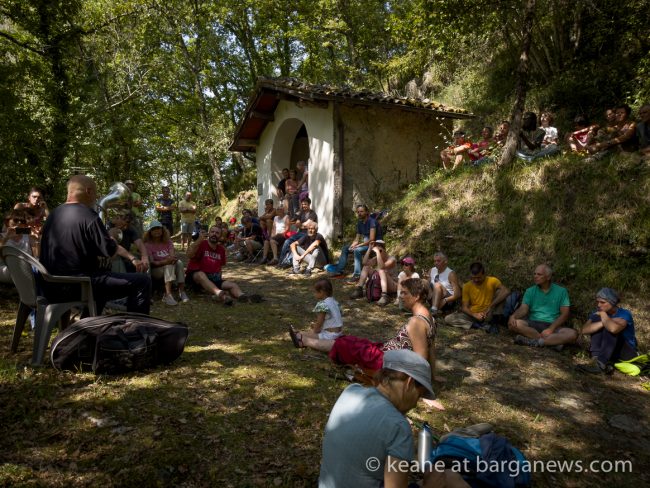 images from barga -28023