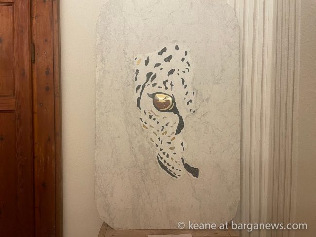 images from barga -28027