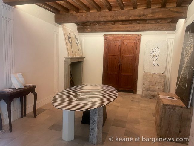 images from barga -28030