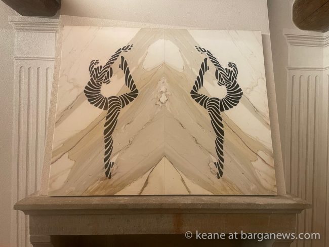 images from barga -28036