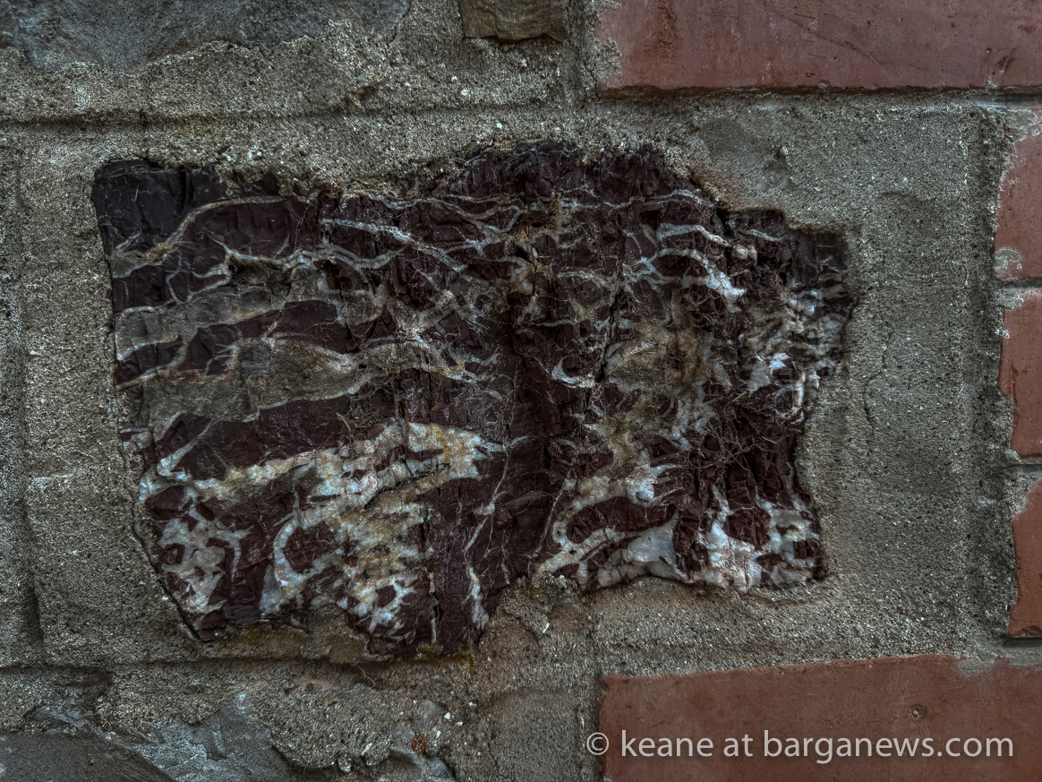 images from barga -28064