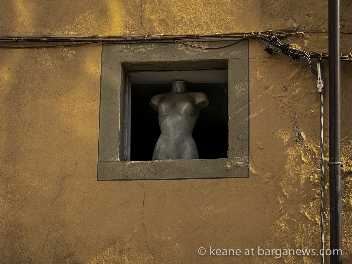 images from barga -28066