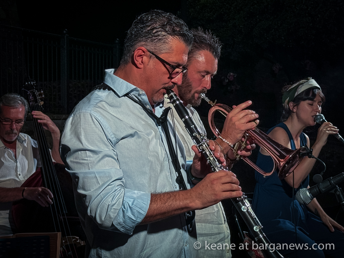 images from barga -28145