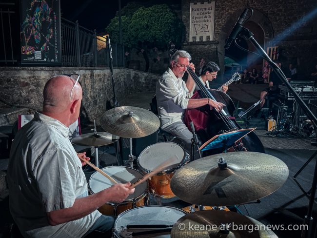 images from barga -28149