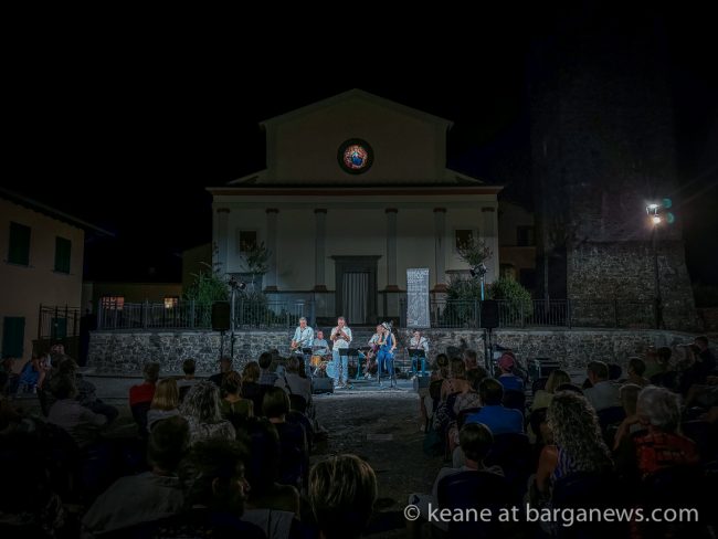 images from barga -28154