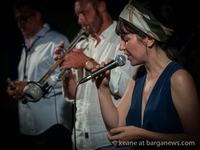 images from barga -28175