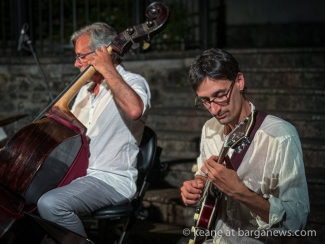 images from barga -28178