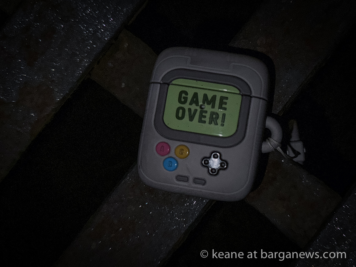 images from barga -28203