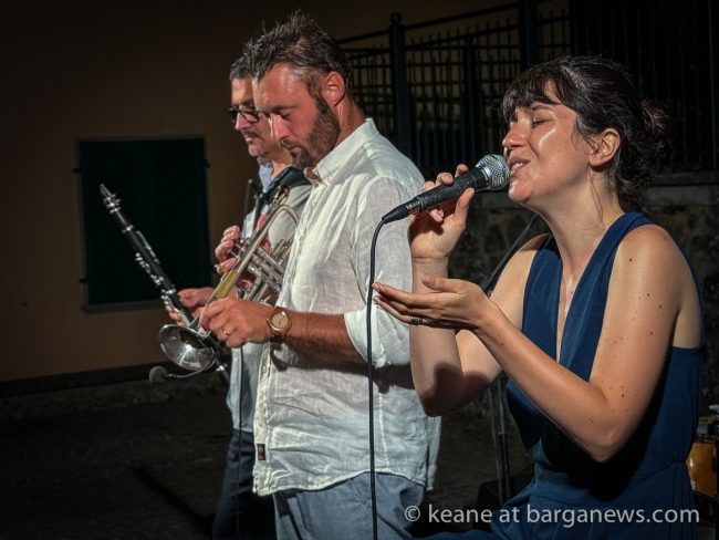 images from barga -28218