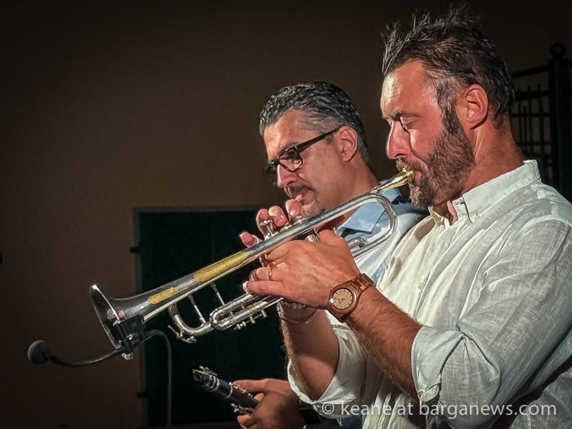 images from barga -28224